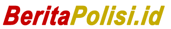 BeritaPolisi.id