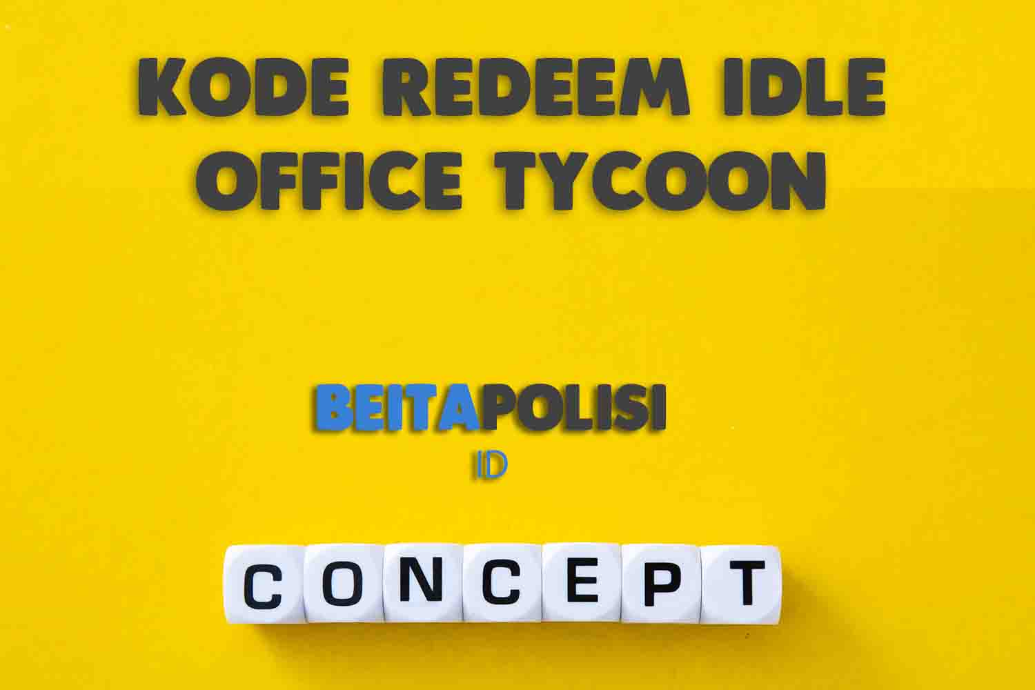 Коды для игры Idle Office Tycoon подарочные.