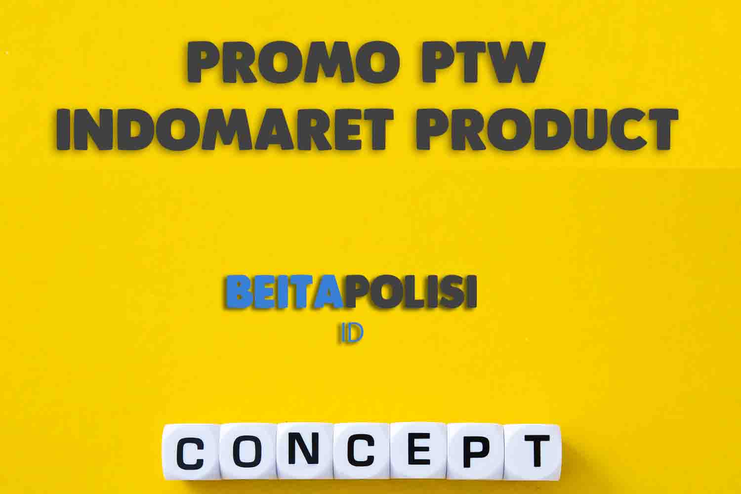 Promo Ptw Indomaret Product Of The Week 25 Juni 2023