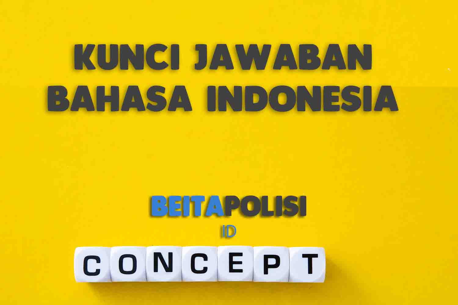 Kunci Jawaban Bahasa Indonesia Kelas 7 Halaman 5 6 Kurikulum Merdeka Teks Pantan Terong