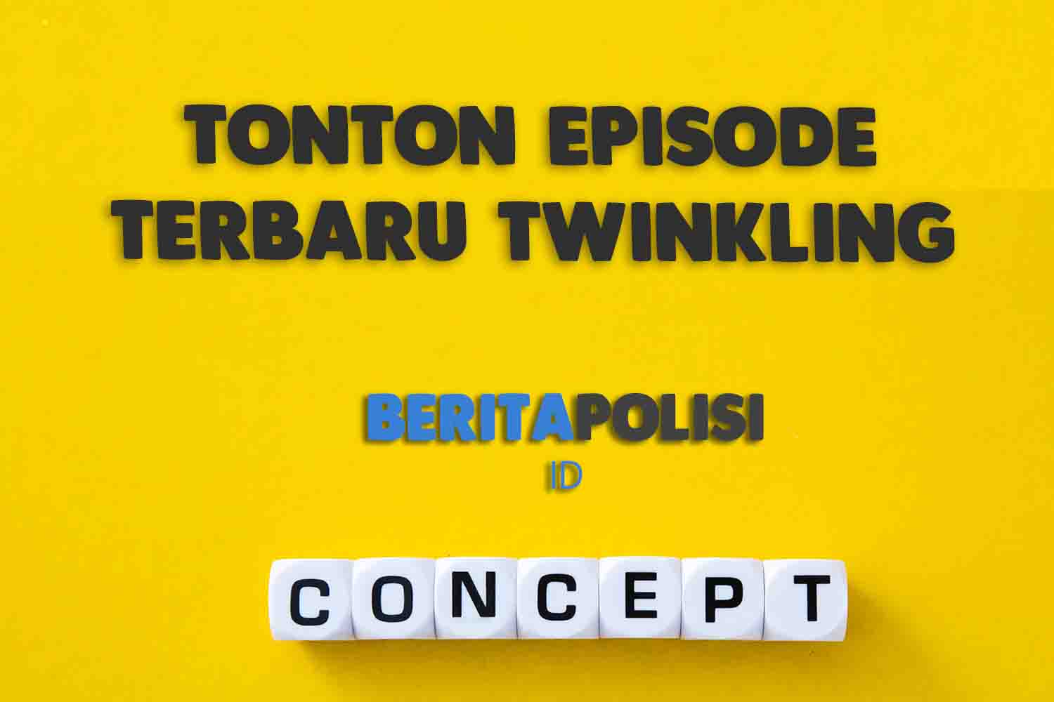 Tonton Episode Terbaru Twinkling Watermelon Link Nonton Drakor Episode 3 Legal Dan Sub Indo Siap Disajikan