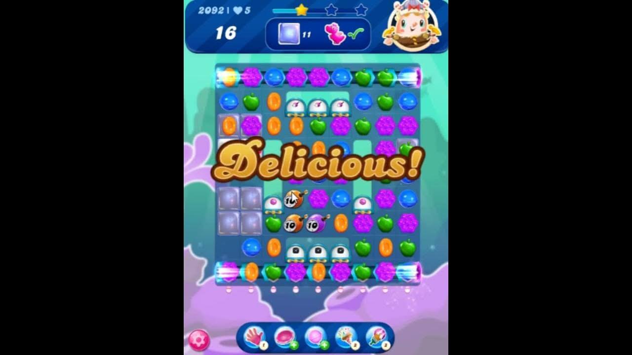 Tentang Candy Bubble Shooter Apk Game Penghasil Uang