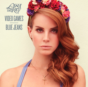 Video Games Lana Del Rey