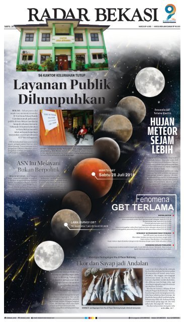 Pt Dipta Dwi Karya Semesta Penipuan Atau Bukan? Review