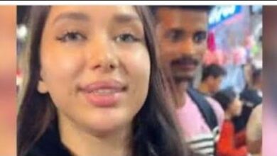 Watch: 26 Video 105 Foto Viral Smk Tulungagung High School Monica 2 Boyolangu Pgri 1 Nu Sore Spark Controversy