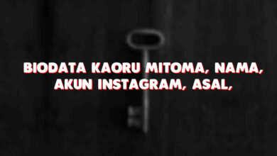 Biodata Kaoru Mitoma, Nama, Akun Instagram, Asal, Prestasi, Winger Jepang Yang Siap Obrak Abrik Pertahanan Timnas Indonesia Di Piala Asia 2023
