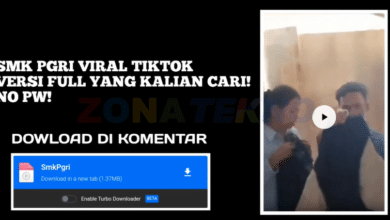 Link Video Asli Pgri Viral Iclik Di Kamar Mandi Demi Rp 50Rb