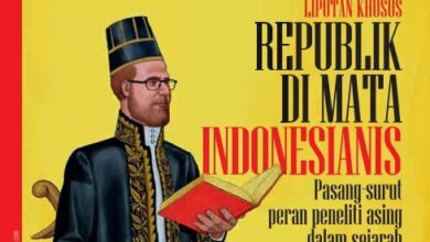 Sejak Zaman Kerajaan Atau Jauh Sebelum Indonesia Merdeka Bahasa Melayu Sudah Dijadikan Sebagai Bahasa Pergaulan Di Wilayah Nusantara. Istilah Lain Dari Bahasa Pergaulan Adalah